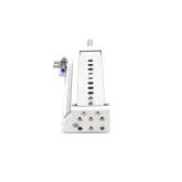 Mini sledges 544020 Refurbished